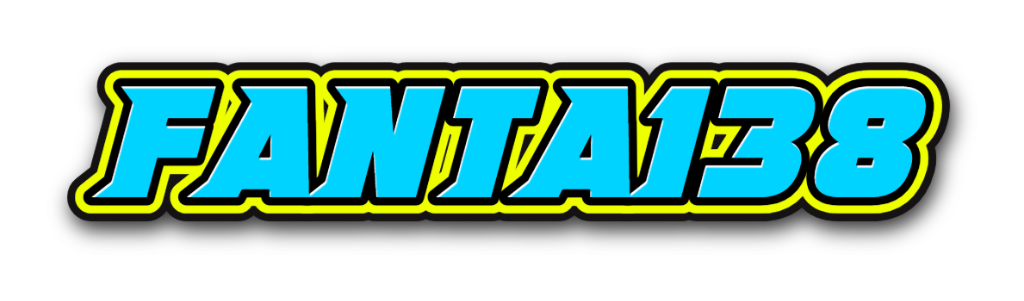 FANTA138 Logo